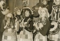 1978 We Willen Ze Houwen FF 18 1978 We Willen Ze Houwen FF 18